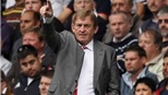Liverpool-M.U không phải trận chiến lớn nhất